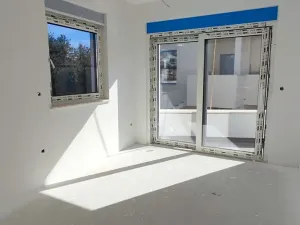 Prodej rodinného domu, Vodice, Chorvatsko, Srima XII, 122 m2