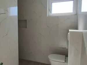 Prodej rodinného domu, Vodice, Chorvatsko, Srima XII, 122 m2