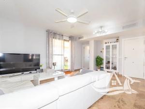 Prodej bytu 5+kk, Denia, Španělsko, 98 m2