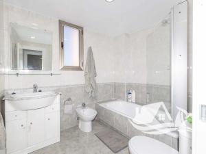 Prodej bytu 5+kk, Denia, Španělsko, 98 m2