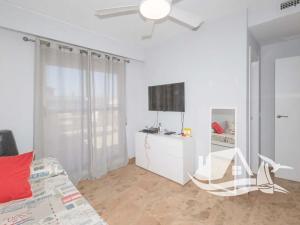 Prodej bytu 5+kk, Denia, Španělsko, 98 m2