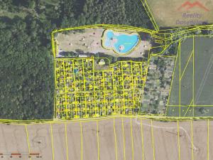 Prodej chaty, Kladno, 42 m2
