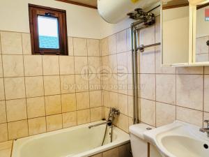 Prodej chaty, Dobronice u Bechyně, 40 m2