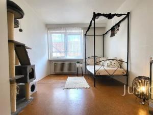 Prodej rodinného domu, Písek, Jeronýmova, 231 m2