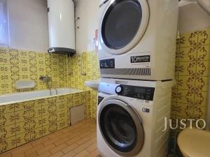 Prodej rodinného domu, Písek, Jeronýmova, 231 m2