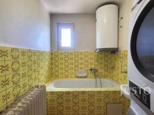 Prodej rodinného domu, Písek, Jeronýmova, 231 m2