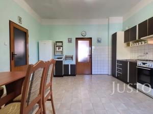 Prodej rodinného domu, Písek, Jeronýmova, 231 m2