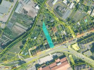 Prodej rodinného domu, Písek, Hradišťská, 130 m2