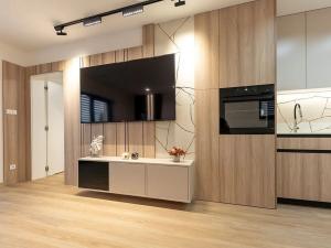 Prodej rodinného domu, Ostrava, Šenovská, 91 m2