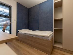 Prodej rodinného domu, Ostrava, Šenovská, 91 m2