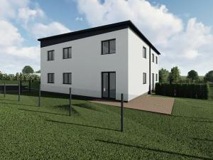 Prodej bytu 4+kk, Havířov, U Lipek, 80 m2
