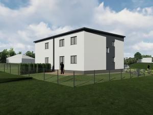Prodej bytu 4+kk, Havířov, U Lipek, 80 m2