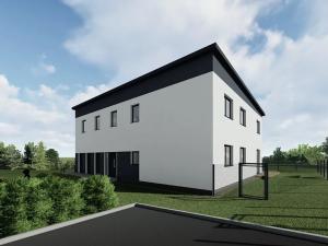 Prodej bytu 4+kk, Havířov, U Lipek, 80 m2