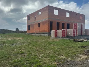 Prodej bytu 4+kk, Petřvald, Josefa Holuba, 85 m2
