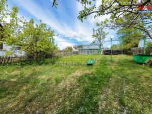 Prodej chaty, Nebanice, 320 m2