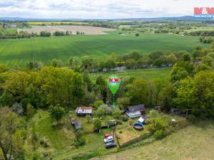 Prodej chaty, Nebanice, 320 m2