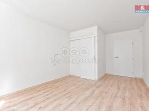 Prodej bytu 2+1, Karviná - Nové Město, Havířská, 55 m2