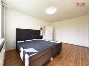 Prodej bytu 1+1, Horní Slavkov, Školní, 36 m2