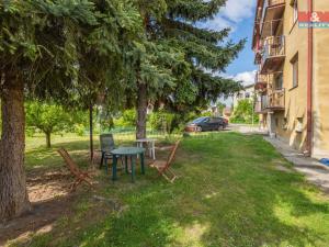 Prodej bytu 3+1, Koštice, 70 m2