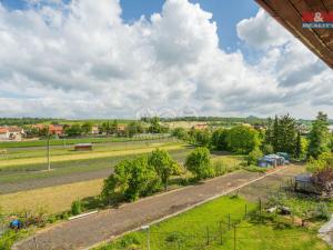 Prodej bytu 3+1, Koštice, 70 m2