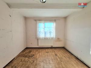 Prodej rodinného domu, Kraslice - Počátky, 200 m2