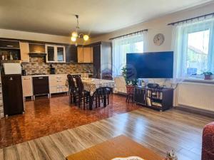 Prodej rodinného domu, Přelouč - Lhota, 78 m2