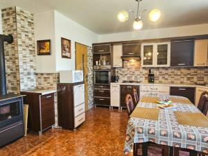 Prodej rodinného domu, Přelouč - Lhota, 78 m2