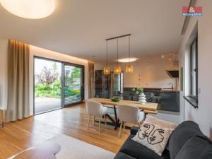 Prodej rodinného domu, Kácov - Zliv, 148 m2