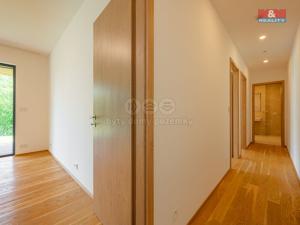 Prodej rodinného domu, Kácov - Zliv, 148 m2