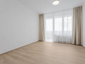 Pronájem bytu 2+kk, Praha - Třebonice, Thomasova, 46 m2