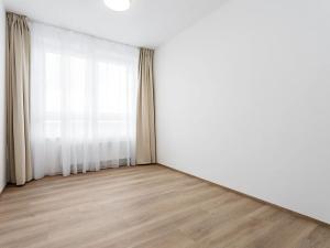 Pronájem bytu 2+kk, Praha - Třebonice, Thomasova, 46 m2