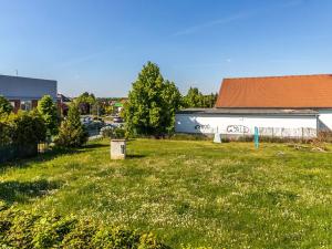 Prodej bytu 4+kk, Praha - Újezd nad Lesy, Domanovická, 108 m2
