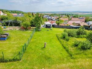Prodej rodinného domu, Habrovany, 100 m2