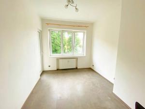 Pronájem bytu 3+1, Praha, Na dlouhém lánu, 60 m2