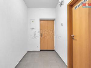 Prodej bytu 3+kk, Hradec Králové, Kollárova, 87 m2