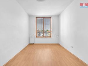 Prodej bytu 3+kk, Hradec Králové, Kollárova, 87 m2