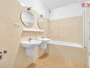 Prodej bytu 3+kk, Hradec Králové, Kollárova, 87 m2