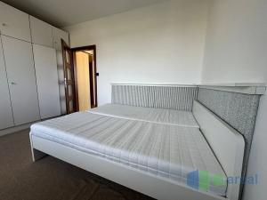 Pronájem bytu 3+kk, Ústí nad Orlicí, Polní, 72 m2