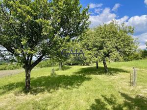 Prodej zahrady, Hroznová Lhota, 4104 m2