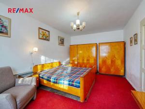 Prodej chalupy, Soběšice, 77 m2