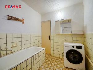Prodej chalupy, Soběšice, 77 m2