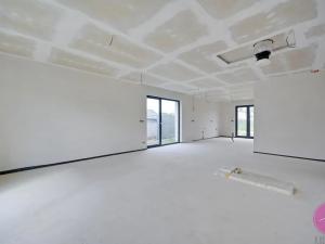 Prodej rodinného domu, Olomouc, Americká, 232 m2