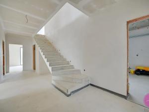 Prodej rodinného domu, Olomouc, Americká, 232 m2
