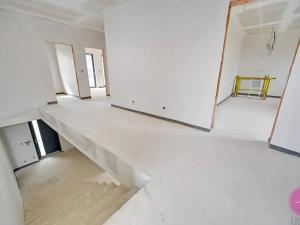 Prodej rodinného domu, Olomouc, Americká, 232 m2