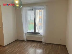 Pronájem bytu 2+kk, Chrudim, Dr. Bartůňka, 45 m2