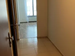 Pronájem bytu 2+kk, Chrudim, Dr. Bartůňka, 45 m2