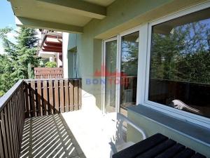 Pronájem pokoje, Praha - Chodov, Kloboukova, 40 m2