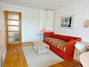 Pronájem pokoje, Praha - Chodov, Kloboukova, 40 m2