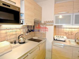 Pronájem pokoje, Praha - Chodov, Kloboukova, 40 m2