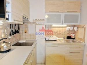Pronájem pokoje, Praha - Chodov, Kloboukova, 40 m2